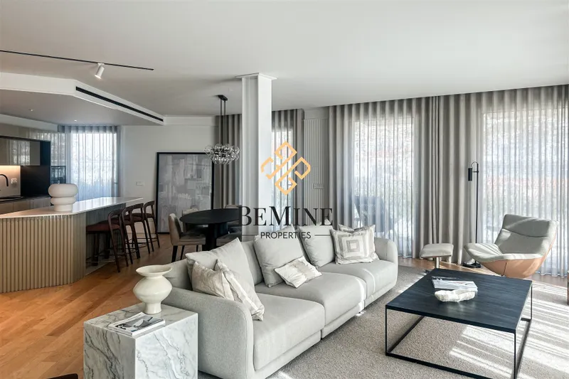 Savoy Residence Insular / Apartamento T2 / Funchal  - Ilha da Madeira