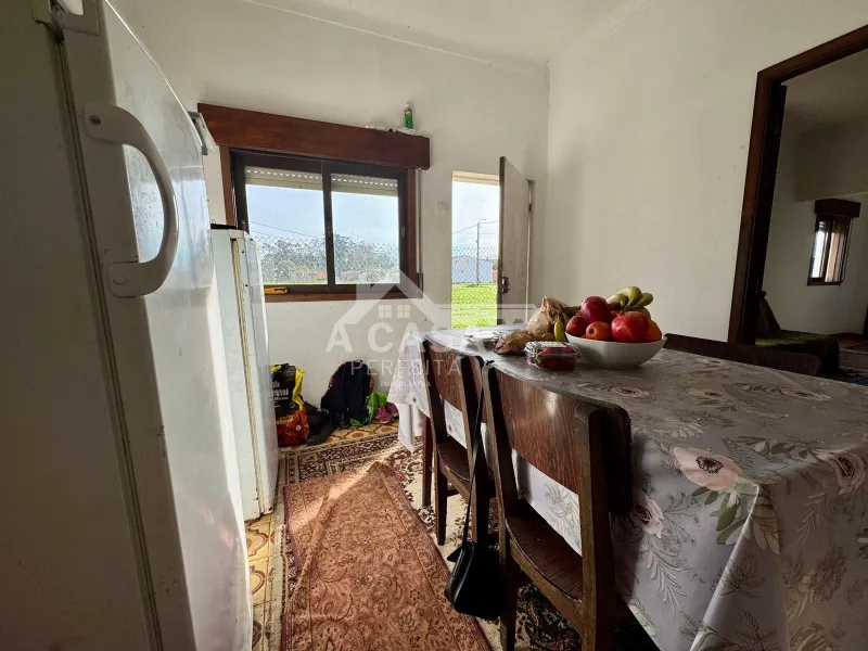 Einfamilienhaus 3 Schlafzimmer