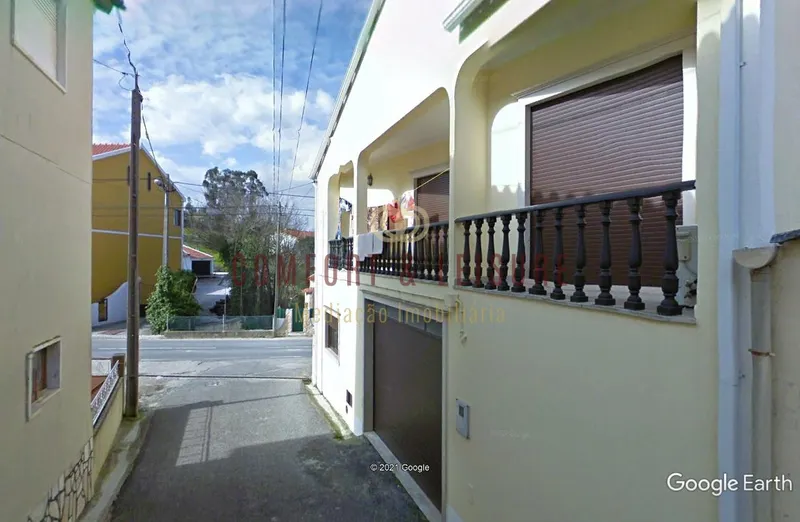 Vivienda 3 habitaciones