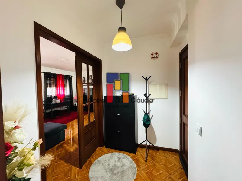 Apartamento T2