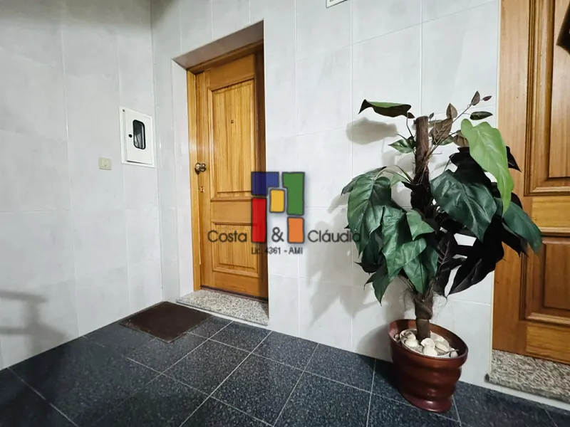 Apartamento T2+1 DUPLEX