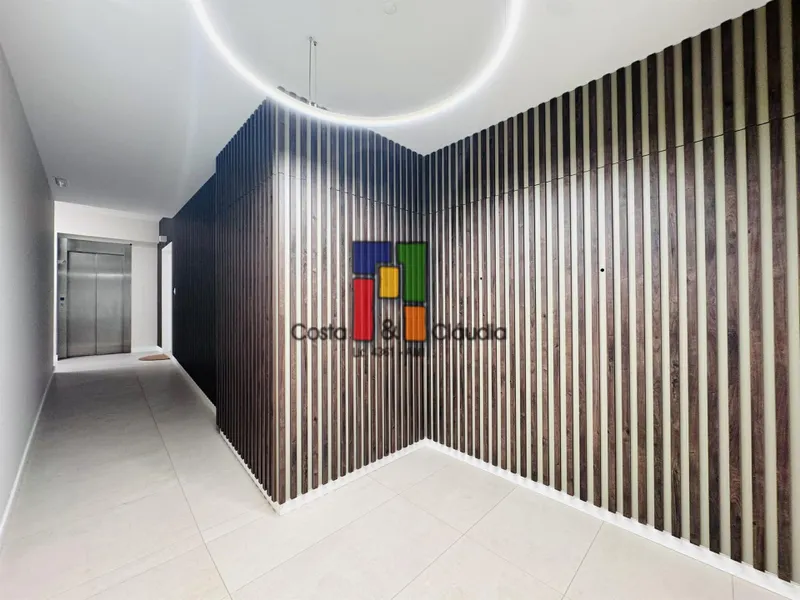 Wohnung 3 Schlafzimmer