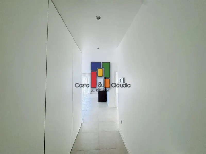 Wohnung 3 Schlafzimmer