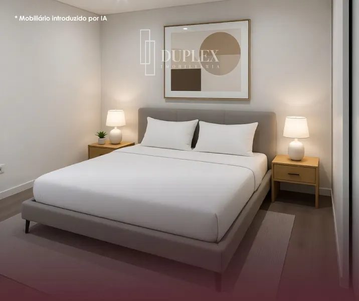 Apartamento T1
