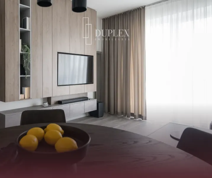 Apartamento T2