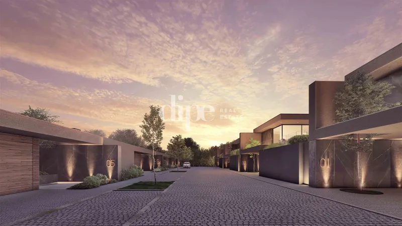 房子 3个房间 +1