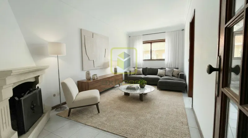 Appartement 2 Chambre(s)