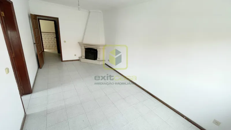 Appartement 2 Chambre(s)