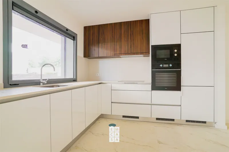 Wohnung 3 Schlafzimmer