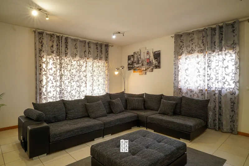 Casa Indipendente 4 Vani