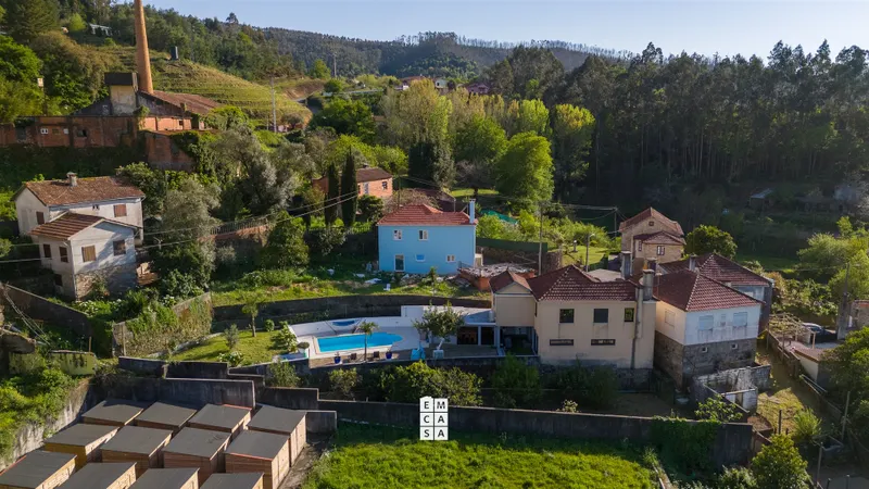 Vivienda 3 habitaciones