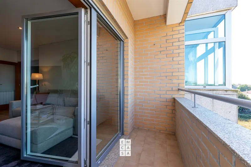 Apartamiento 2 habitaciones