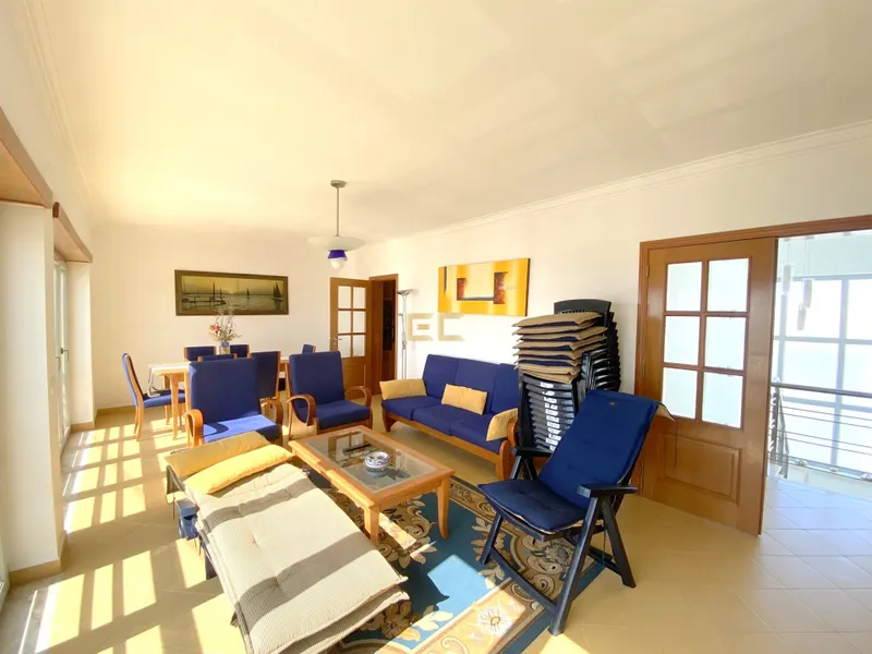 ¡Casa de ensueño frente al mar!