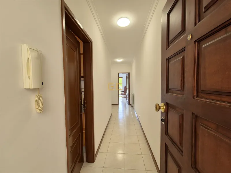 Appartamento Monolocale