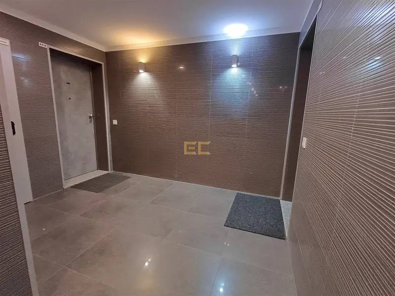 New T3 apartment, with garage, in Buarcos!