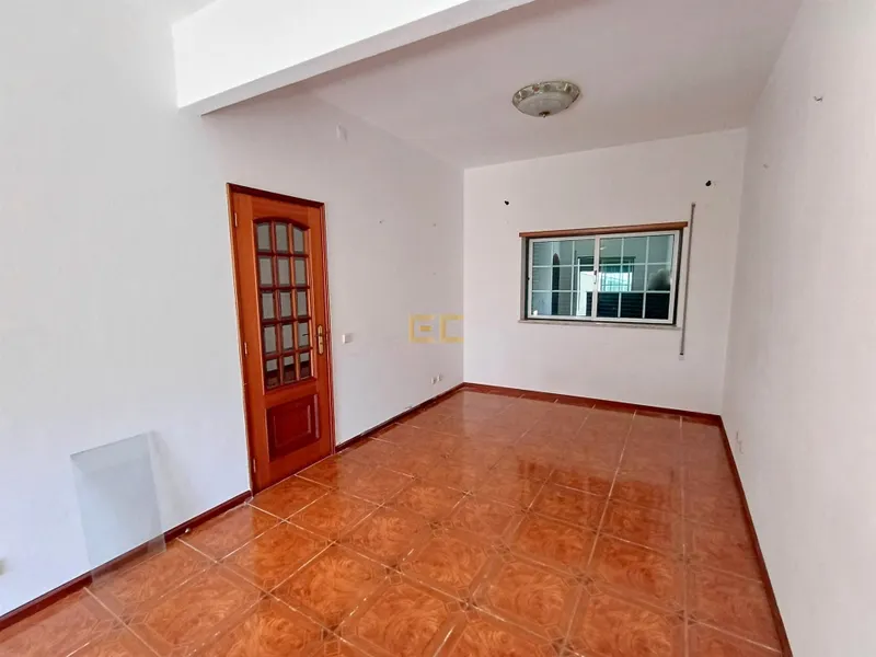 3 bedroom house, for sale in Buarcos, in Figueira da Foz!
