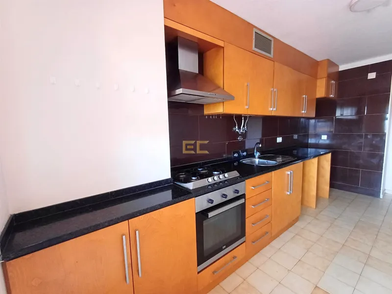 Apartement 4 kamerwoning