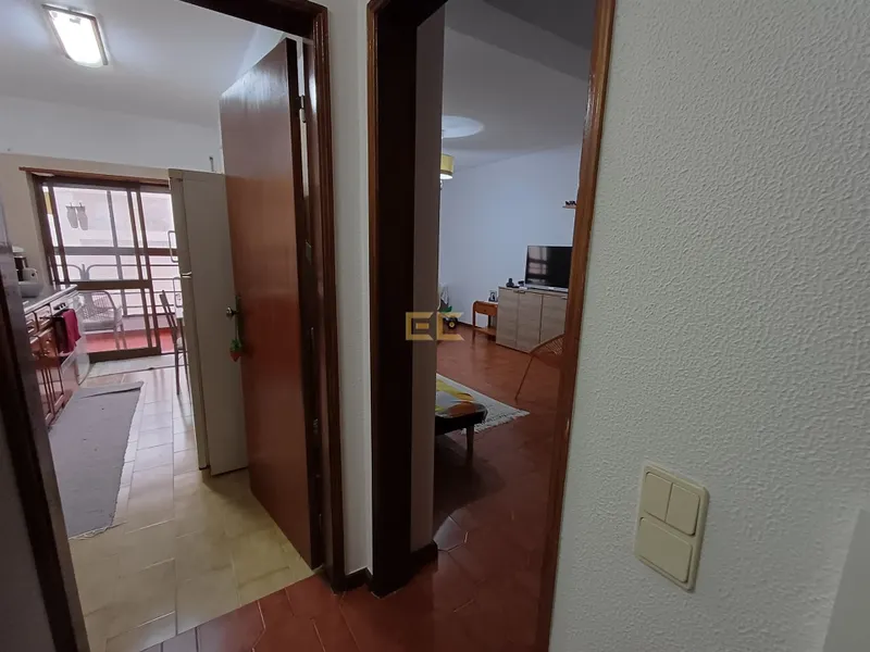 2-Zimmer-Wohnung in Abadias – Figueira da Foz zu verkaufen!