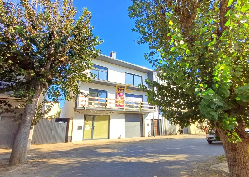 Apartamento T0, para venda – Figueira da Foz!