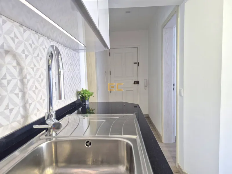 Apartamento T0, para venda, na Figueira da Foz!