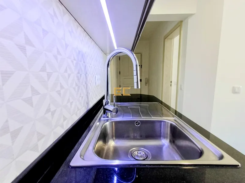 Apartamento T0 para venda, na Praia de Buarcos- Figueira da Foz!