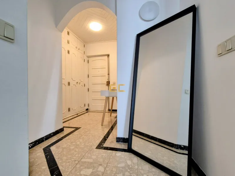 Appartamento Monolocale