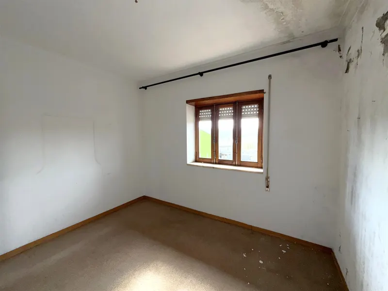 Abitazione 4 Vani +3