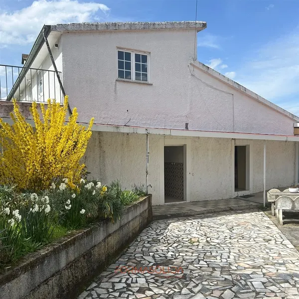 Quintinha T3