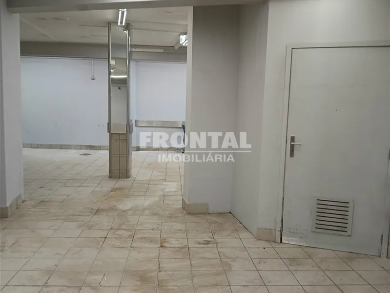 Loja no centro de Gondomar