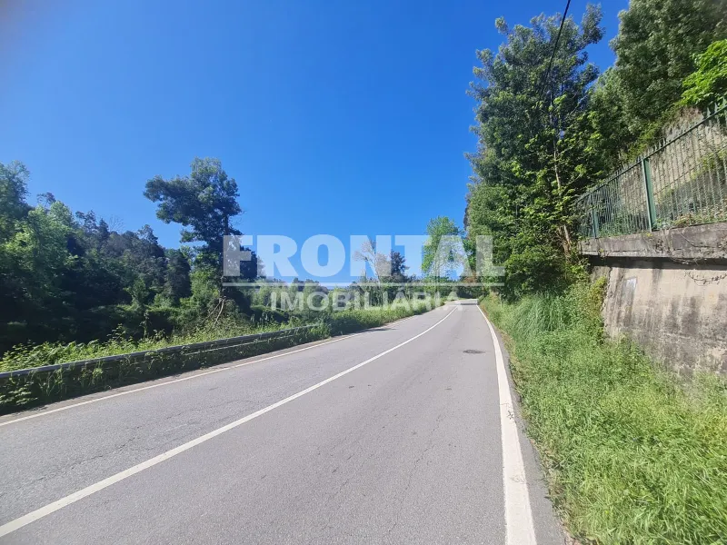 Terreno para Construção | Gondomar