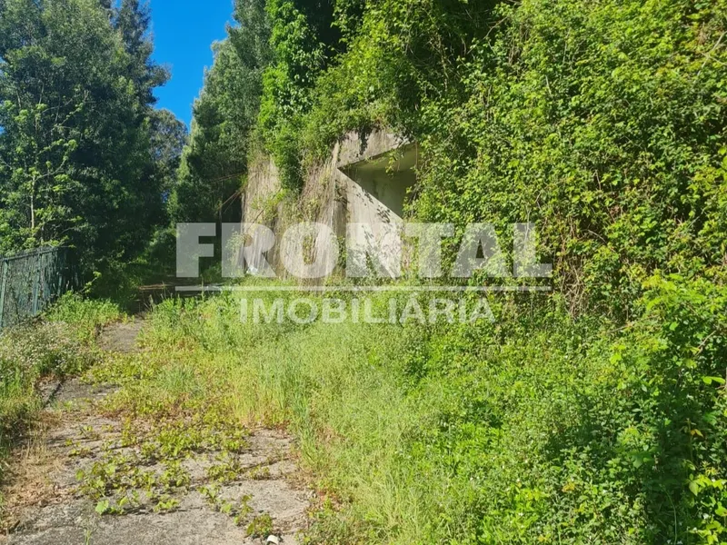 Terreno para Construção | Gondomar