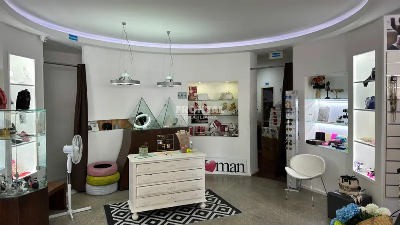 Loja junto ao Pingo Doce da Maia | Excelente oportunidade!