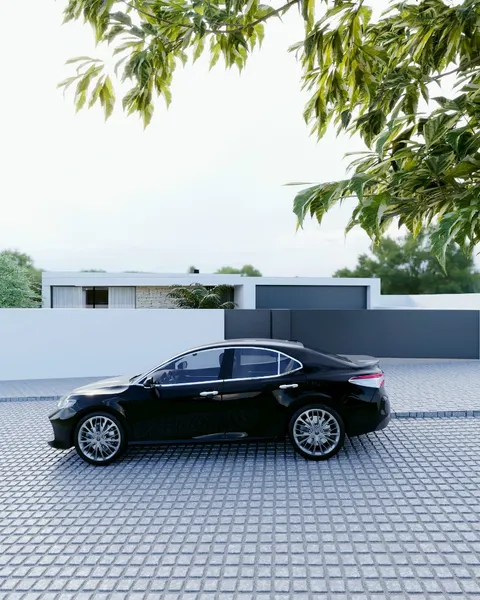 Luxo, Piscina, Qualidade,  T4, Rés do Chão,