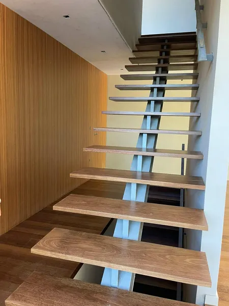 Vivienda Adosada 3 habitaciones