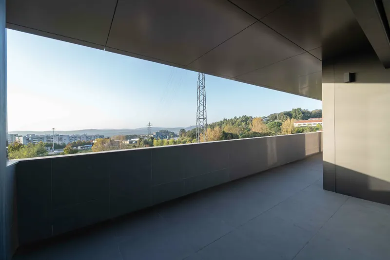 Apartamiento 2 habitaciones