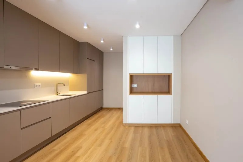 Appartement 1 Chambre(s)