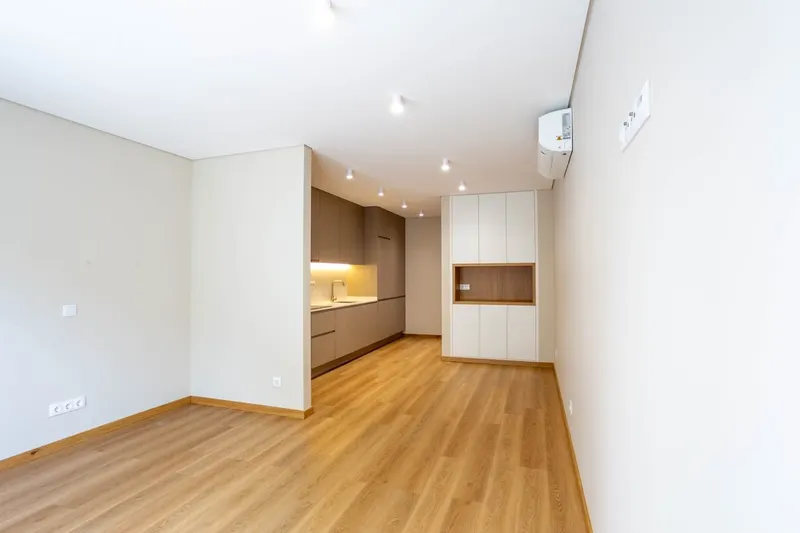 Appartement 1 Chambre(s)