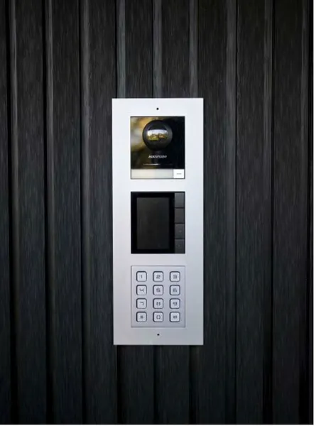 Wohnung 3 Schlafzimmer