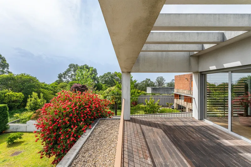 Luxury 6-Bedroom Villa Afurada, Gaia | Golden Hour Real Estate Exclusive
