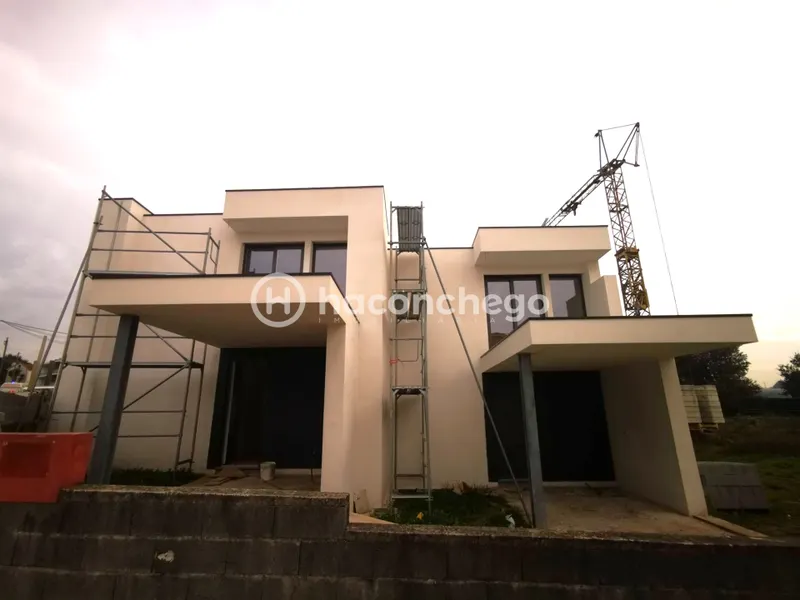 Rijtjes huis 3 kamerwoning