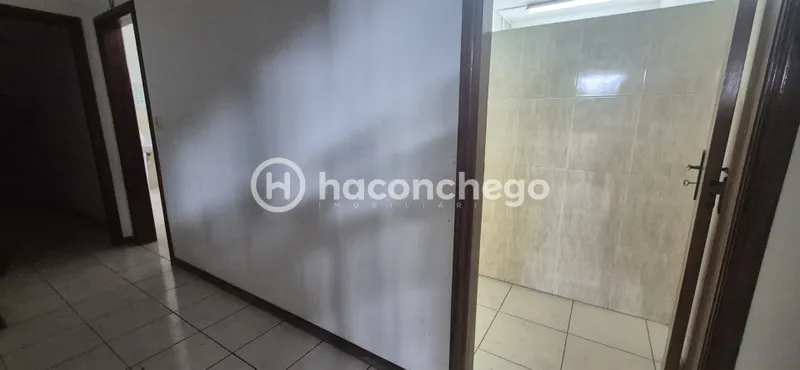 Склад