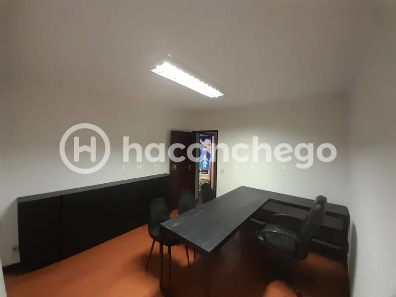 Oficina