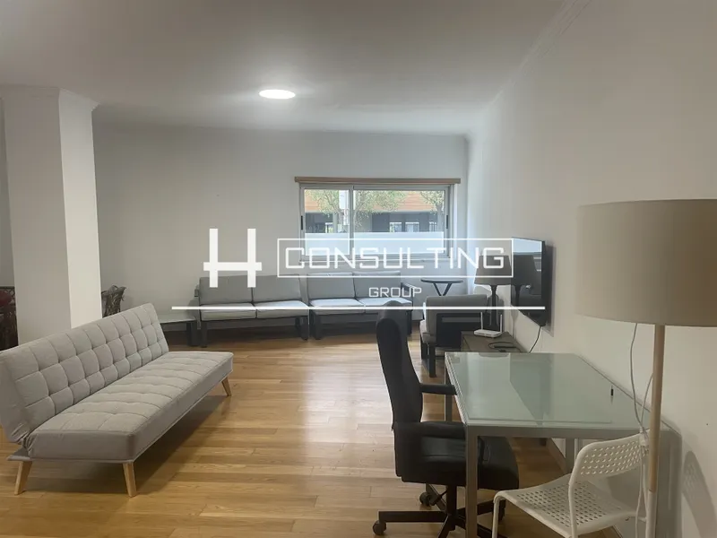 Appartement 4 Chambre(s)