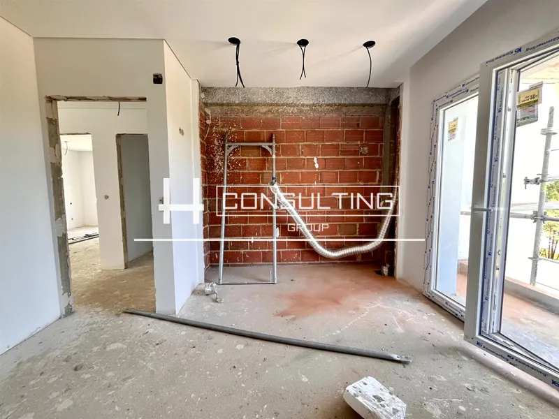 Haus 4 Schlafzimmer DÚPLEX