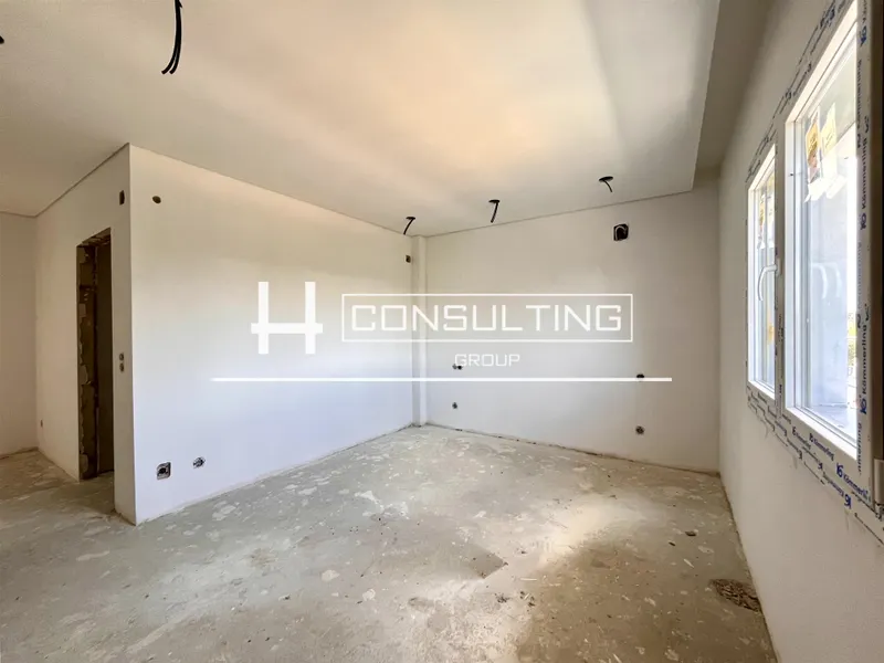 Haus 4 Schlafzimmer DÚPLEX