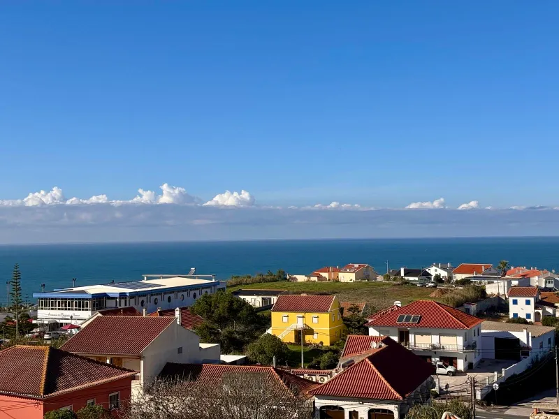 Doppelhaus 4 Schlafzimmer