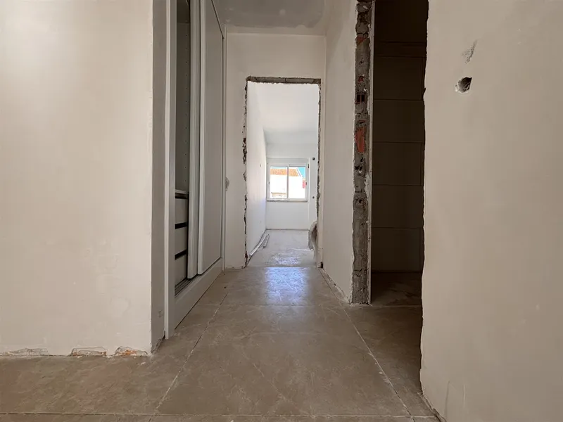 Apartamento T2, Lisboa, Alenquer / Venda / 245000 / Ref HI238BYE-23