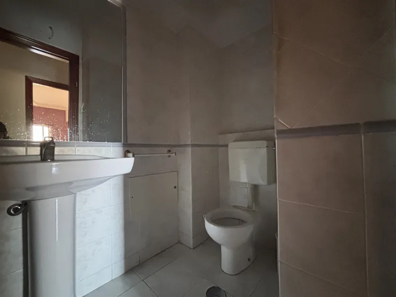 Appartement 3 Chambre(s)