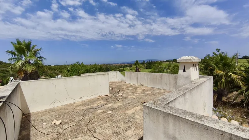 Vivienda 3 habitaciones
