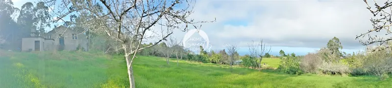 Bauernhof, Land in São Jorge